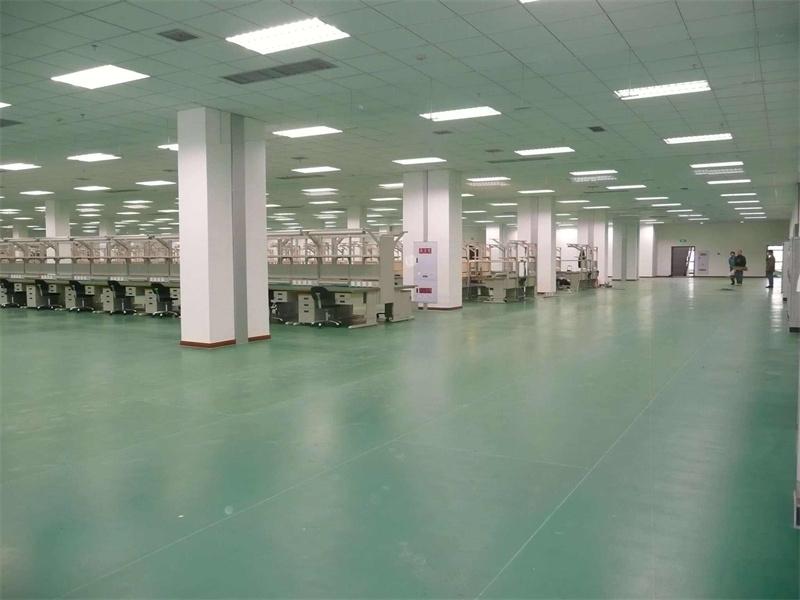PVC卷材-PVC04
