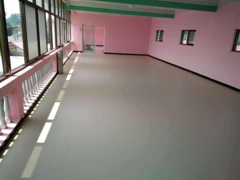 PVC卷材-PVC11