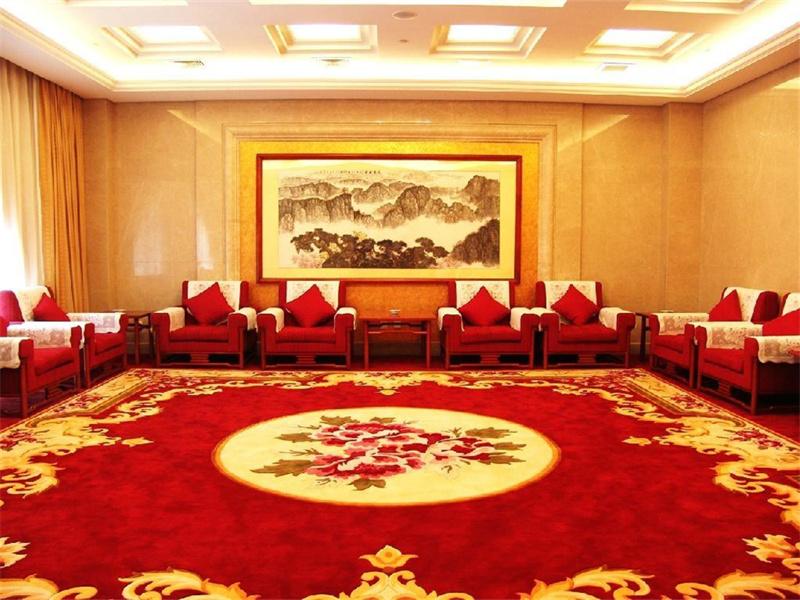 娱乐会所地毯-CLUB06