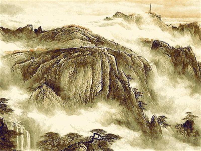 家居地毯-GT11