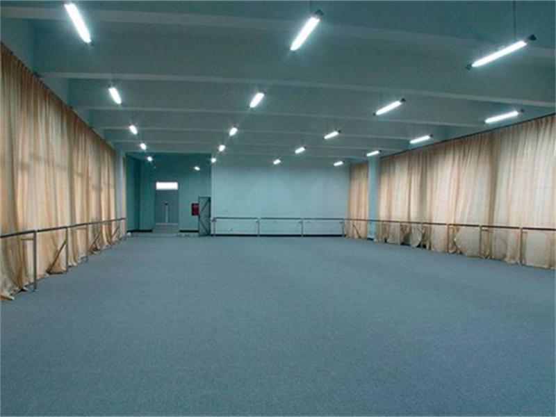 案例展示