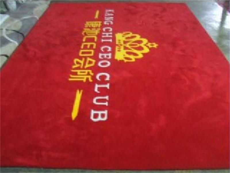 案例展示