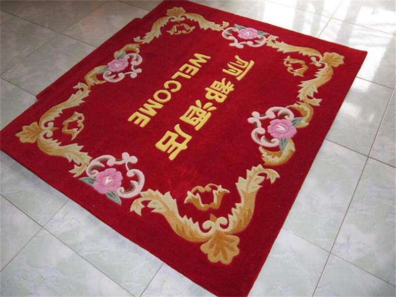 案例展示