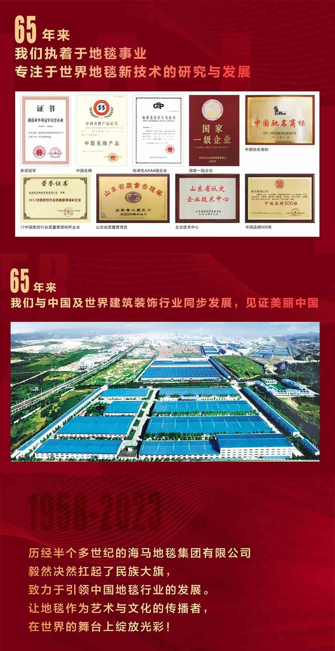 未标题-3.jpg
